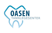 Oasen Tannlegesenter